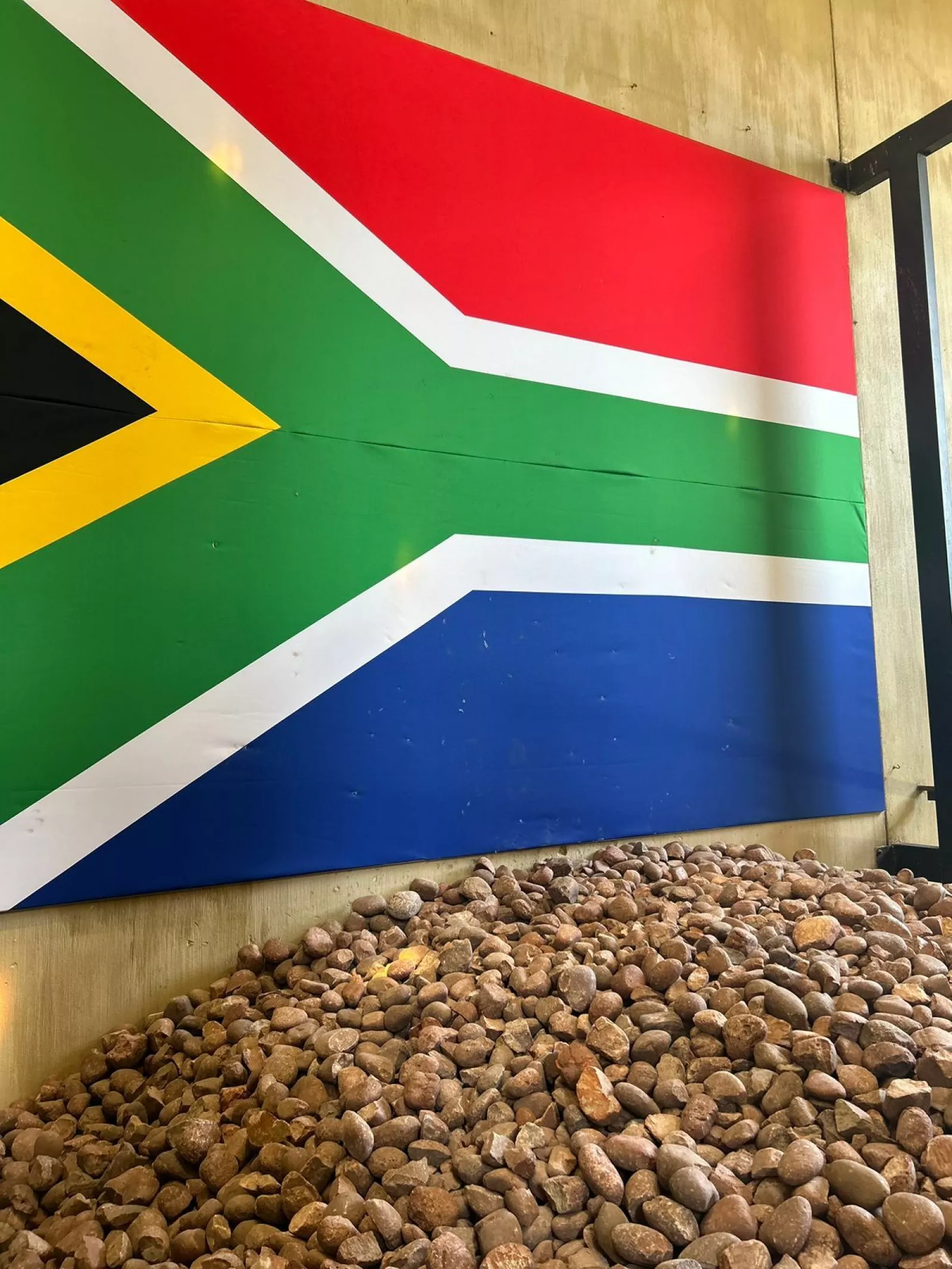 Whats App Image 2024 02 21 at 08 30 44