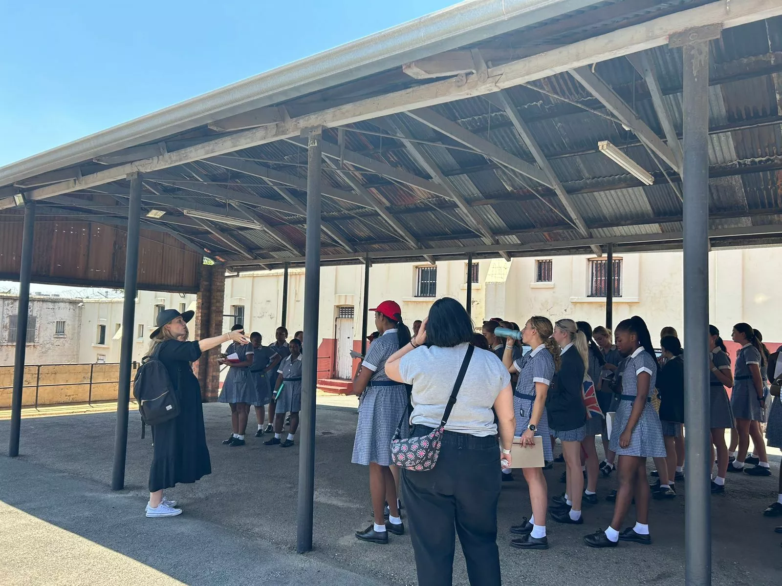 Whats App Image 2024 02 21 at 08 30 47