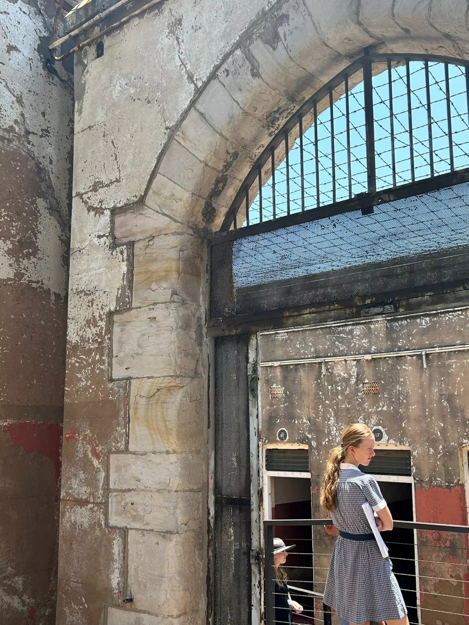 Whats App Image 2024 02 21 at 08 30 49