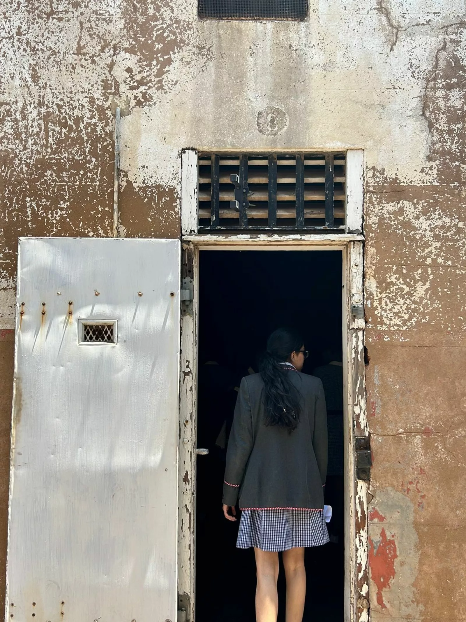 Whats App Image 2024 02 21 at 08 30 50