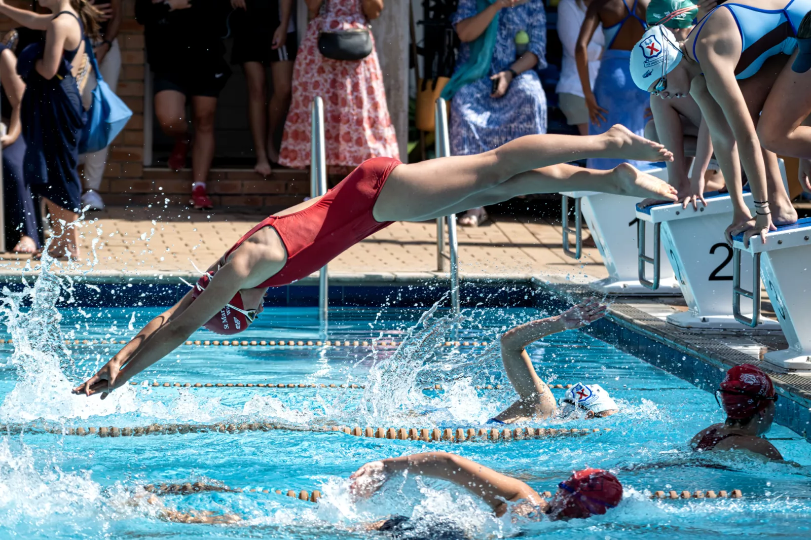 Sm junior gala 2024 5783 1