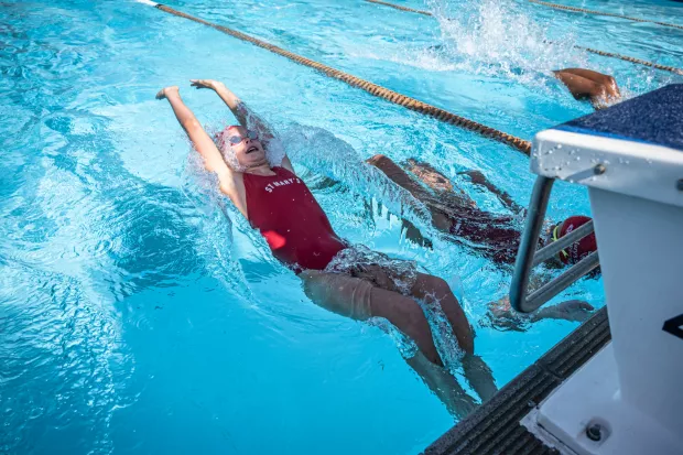 Sm junior gala 2024 9240