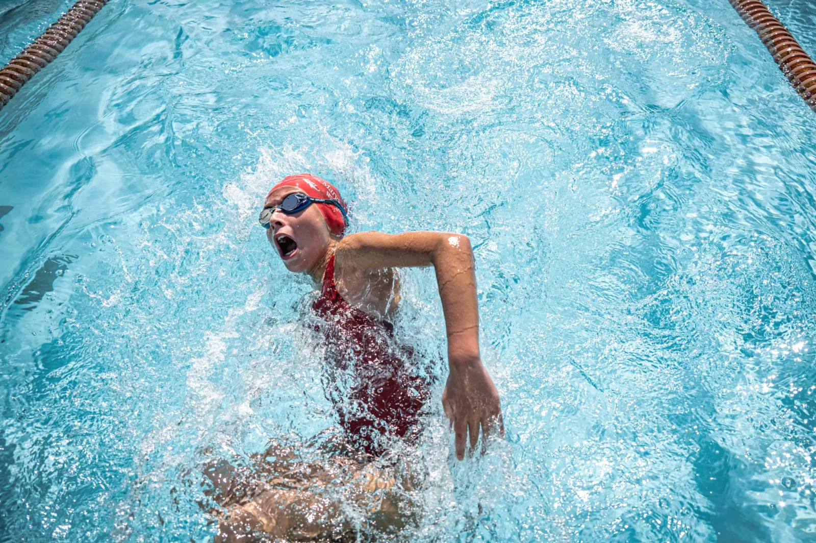 Sm junior gala 2024 9387