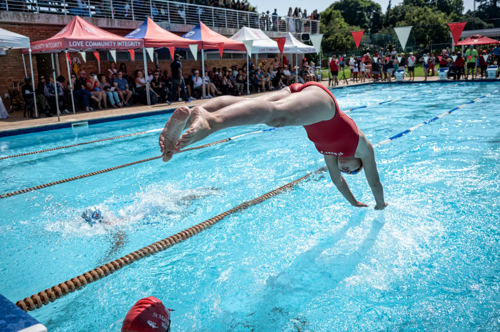 Sm junior gala 2024 9619