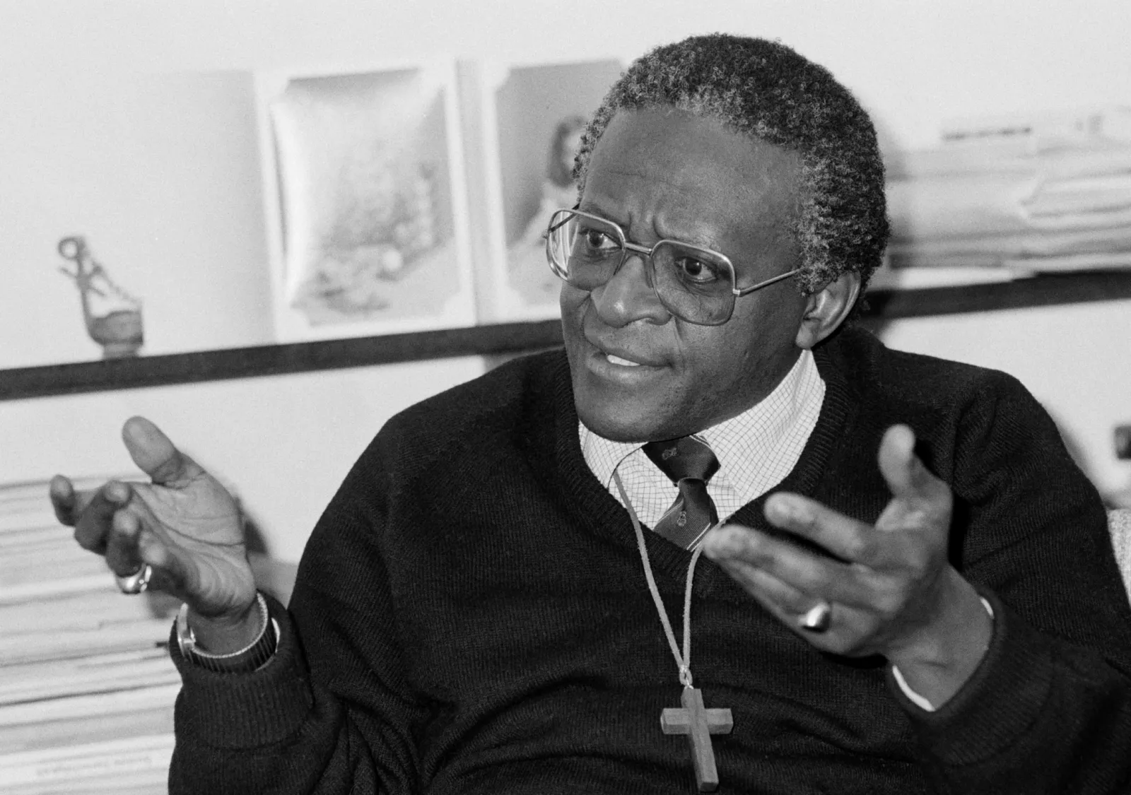 Gettyimages 108873488 master