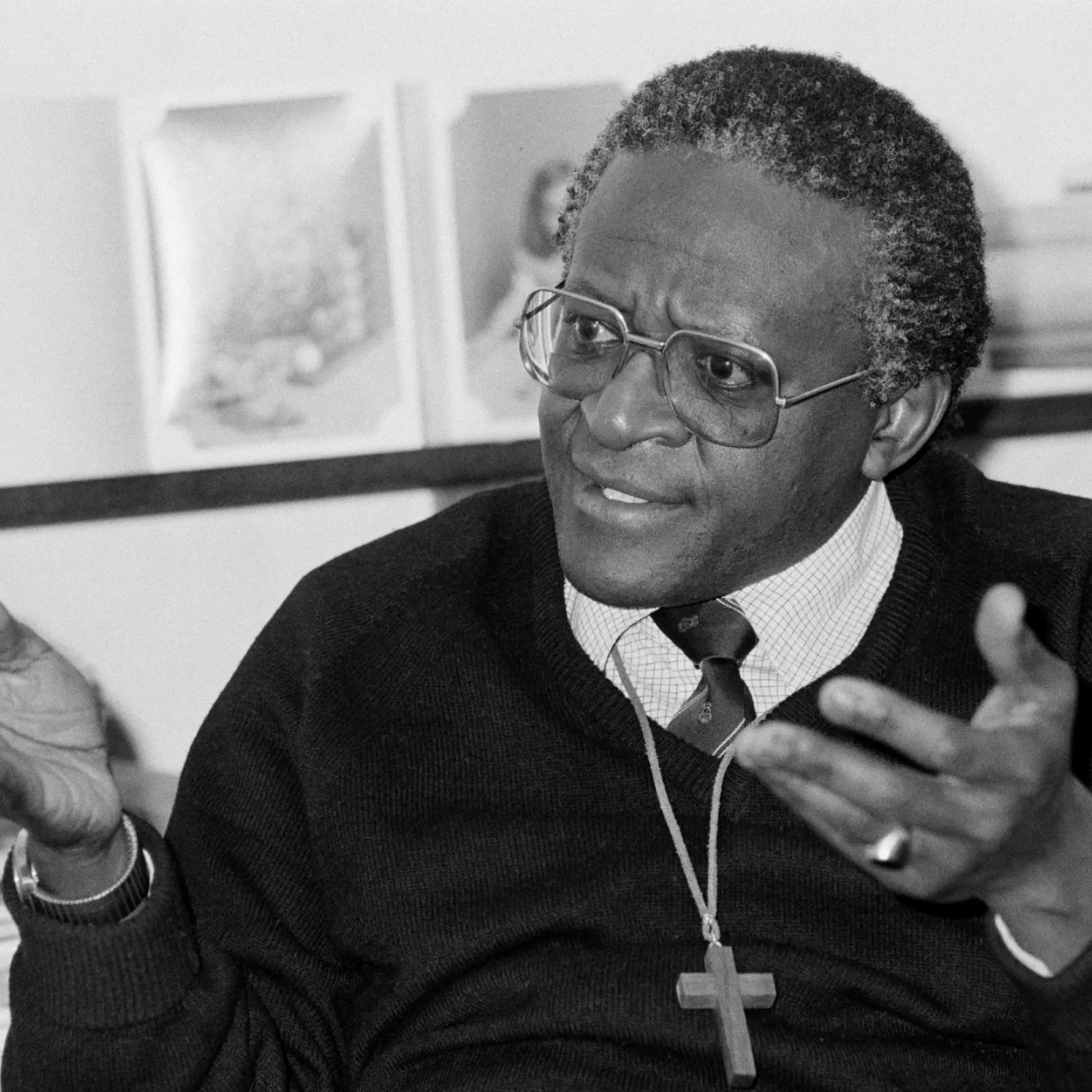 Gettyimages 108873488 master