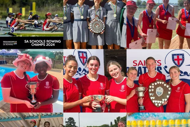 Whats App Image 2024 03 15 at 14 40 03