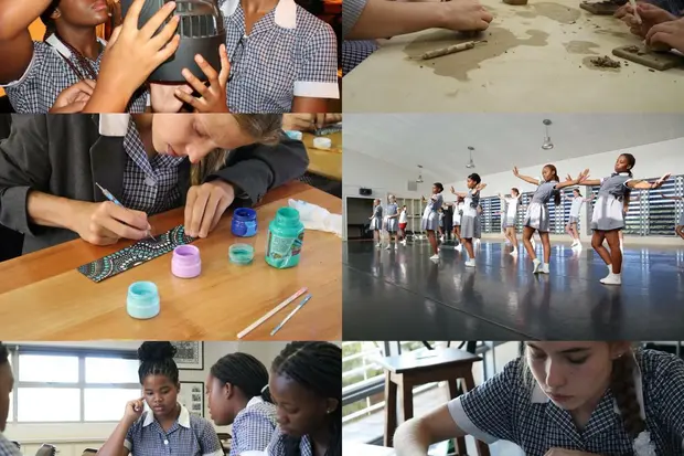 Whats App Image 2024 03 13 at 14 20 42