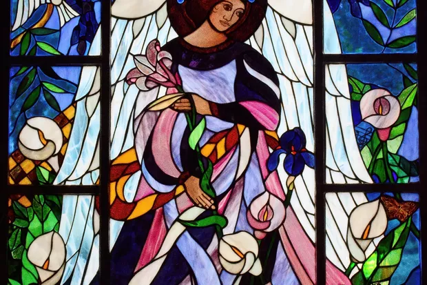 DSC5385 Export De Noise AI clear