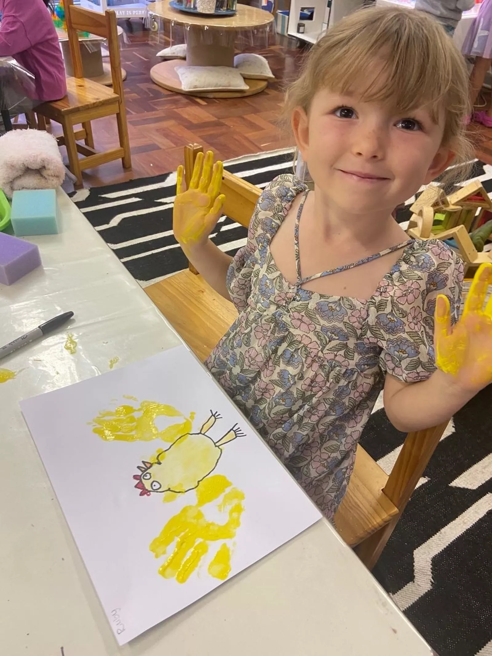 9f838135 b848 45cd a630 adbdcf374dcb