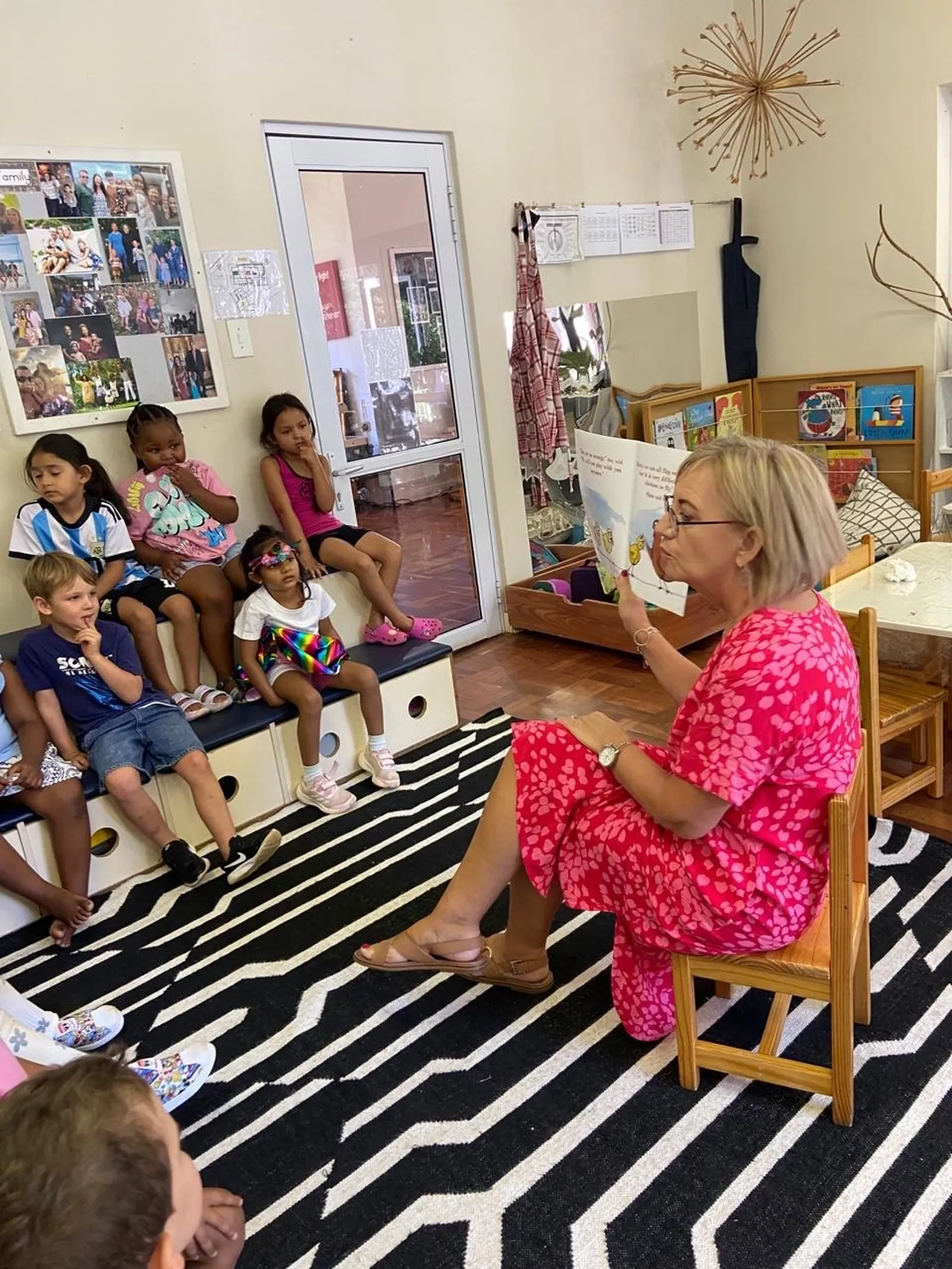 90cc26b2 a1a6 42e2 a365 d9b8ef55f8a5