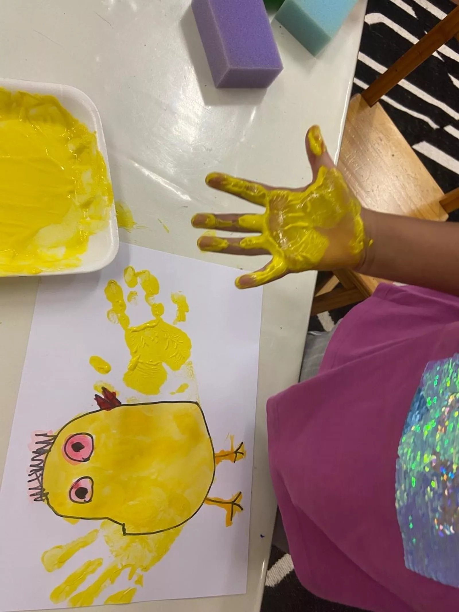 Ac53ec0d f3ee 4bfa 96d0 924071003b91