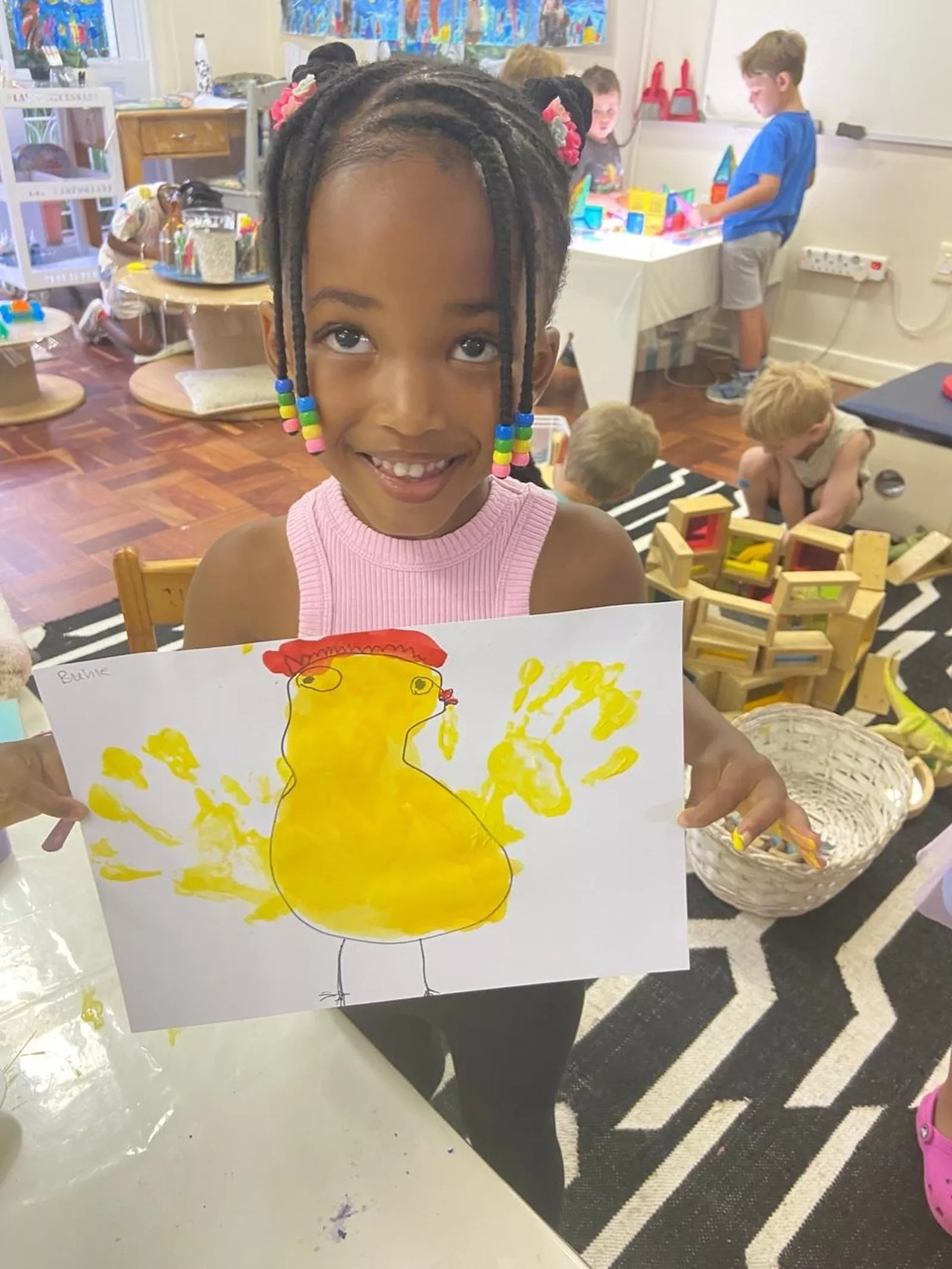 E6f6f691 5f90 4d63 9b5b 45a5611044f0