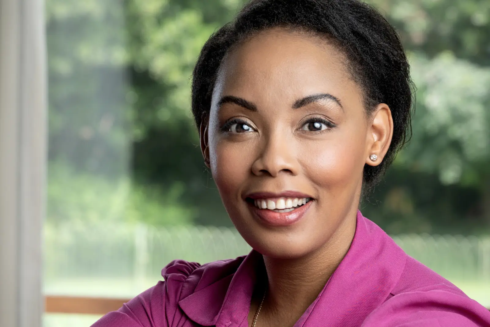 Sm seipati shiakallis 2023 1349