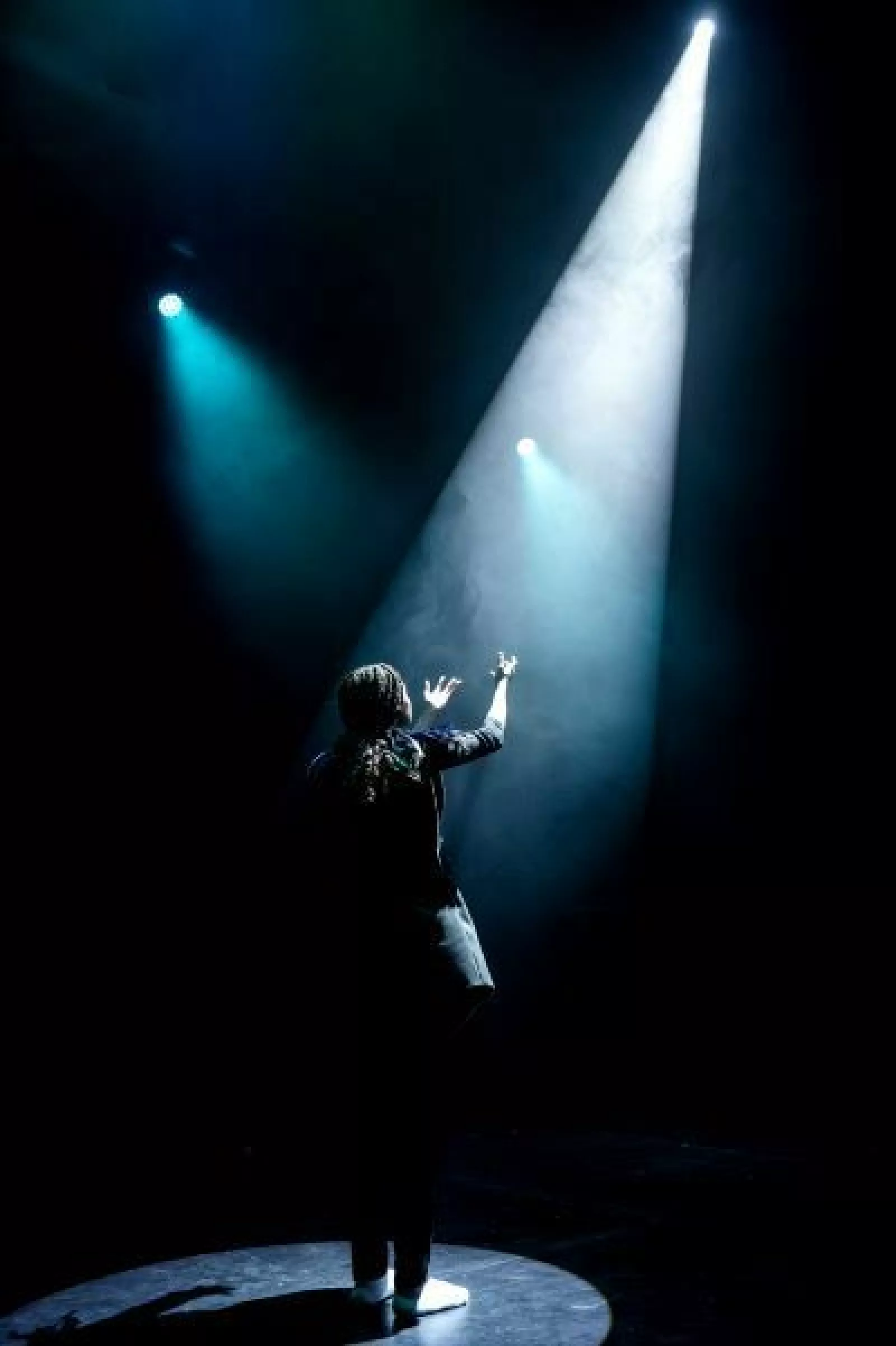 Sm naledi play 2023 9844