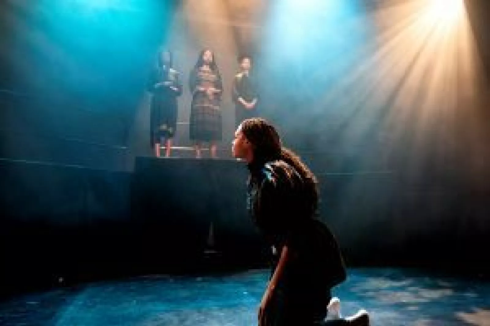 Sm naledi play 2023 9840