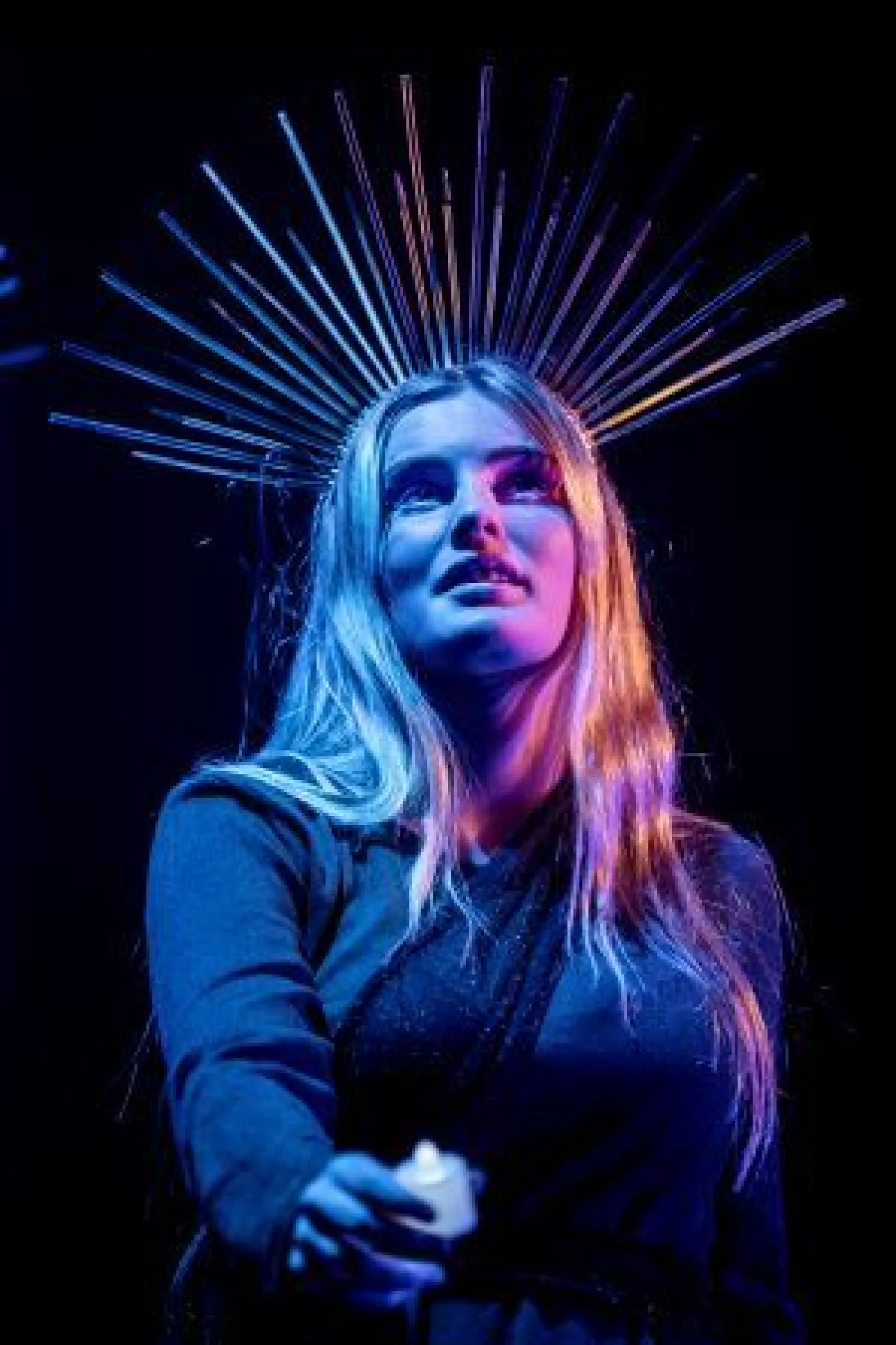 Sm naledi play 2023 6602