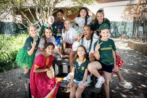 Sm heritage day 2023 9664