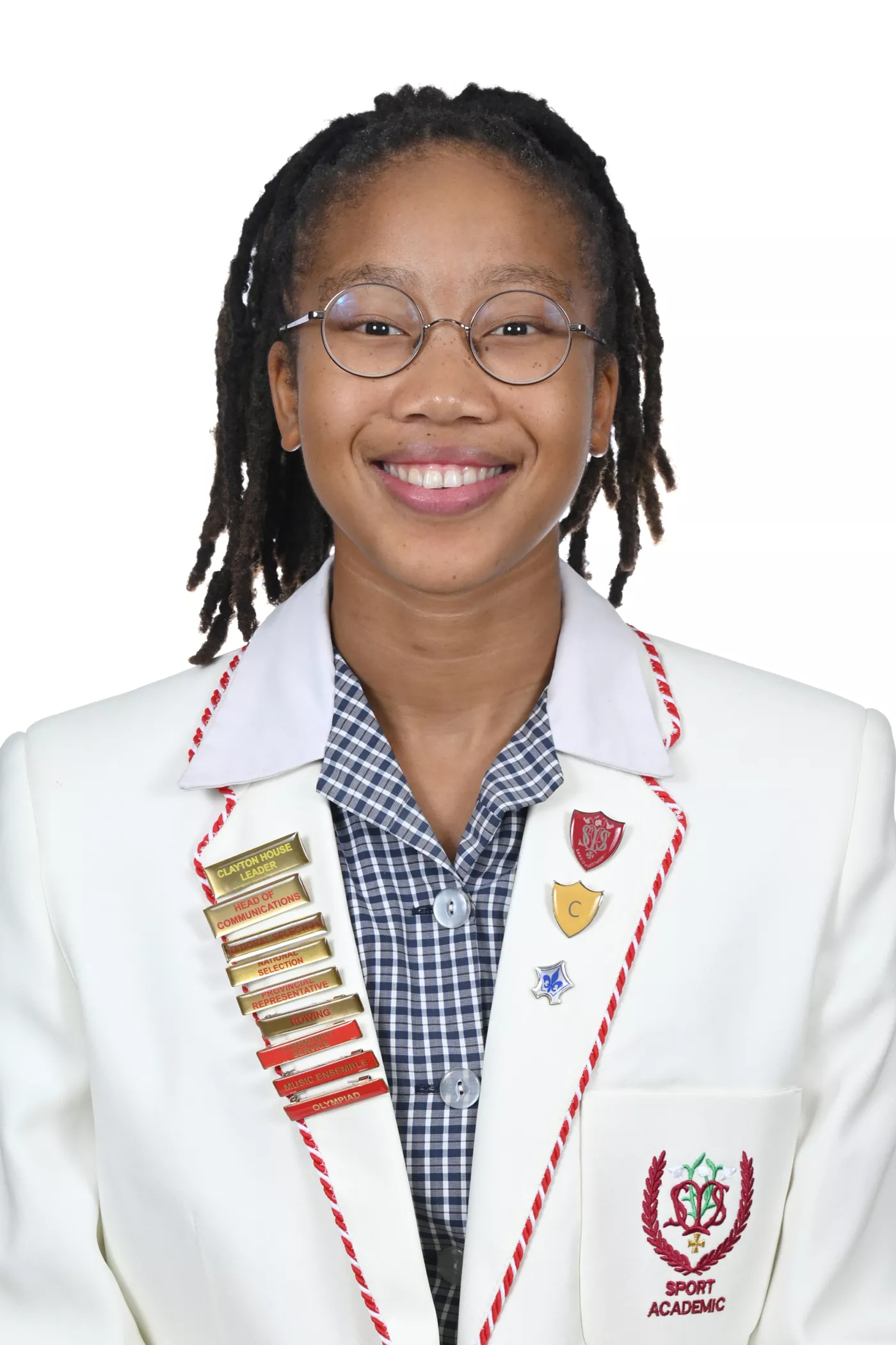 Ziyanda Gwamanda