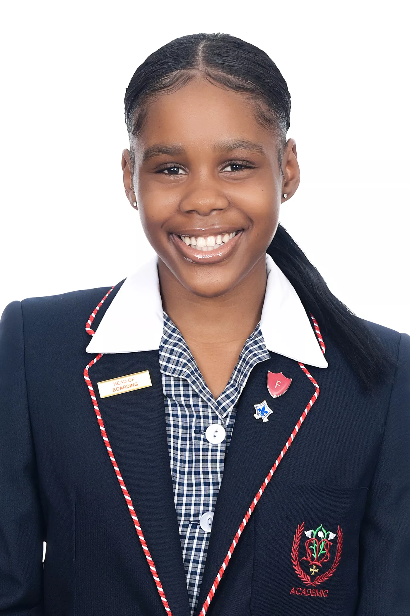 Nombuso Mathabela