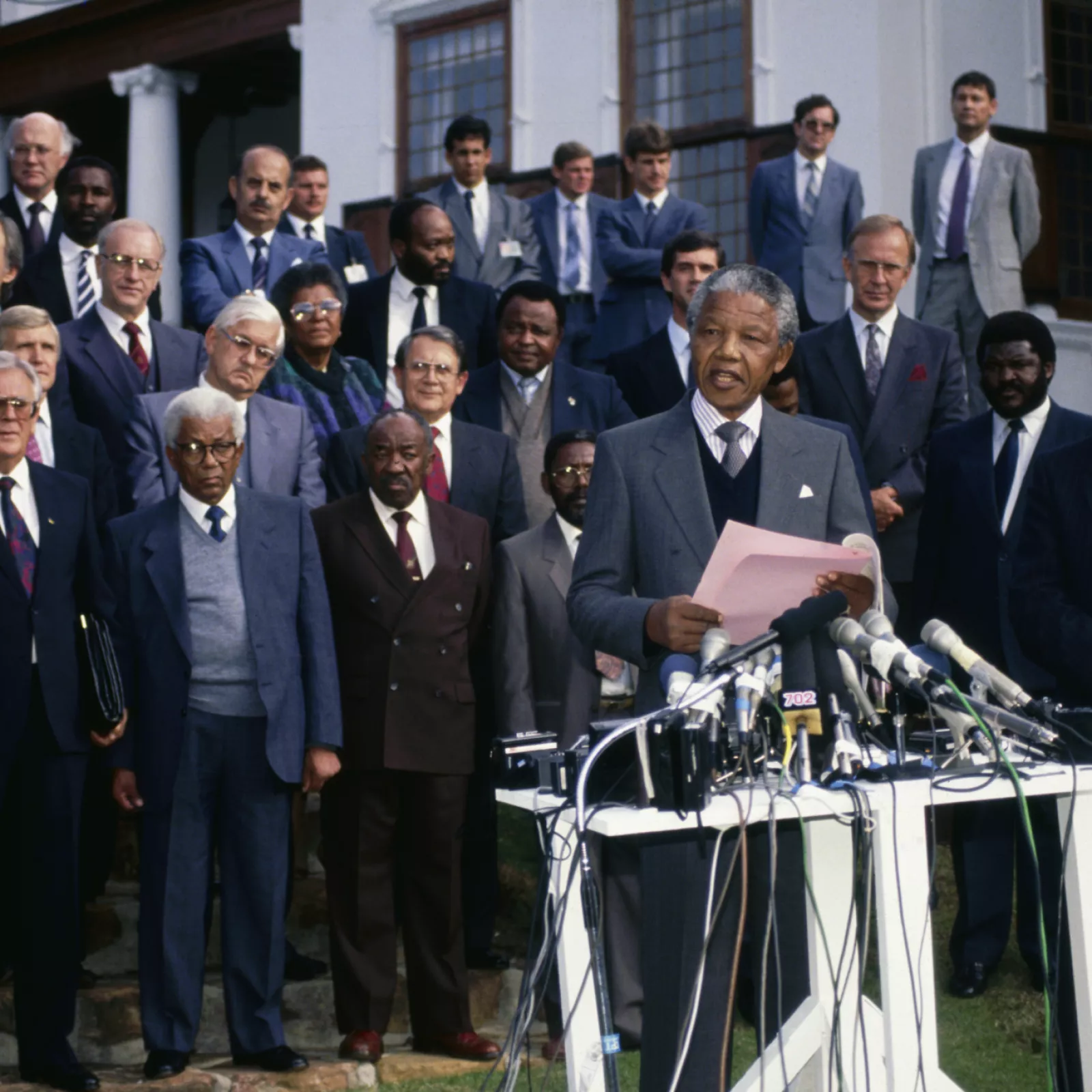 Gettyimages 585858540 master