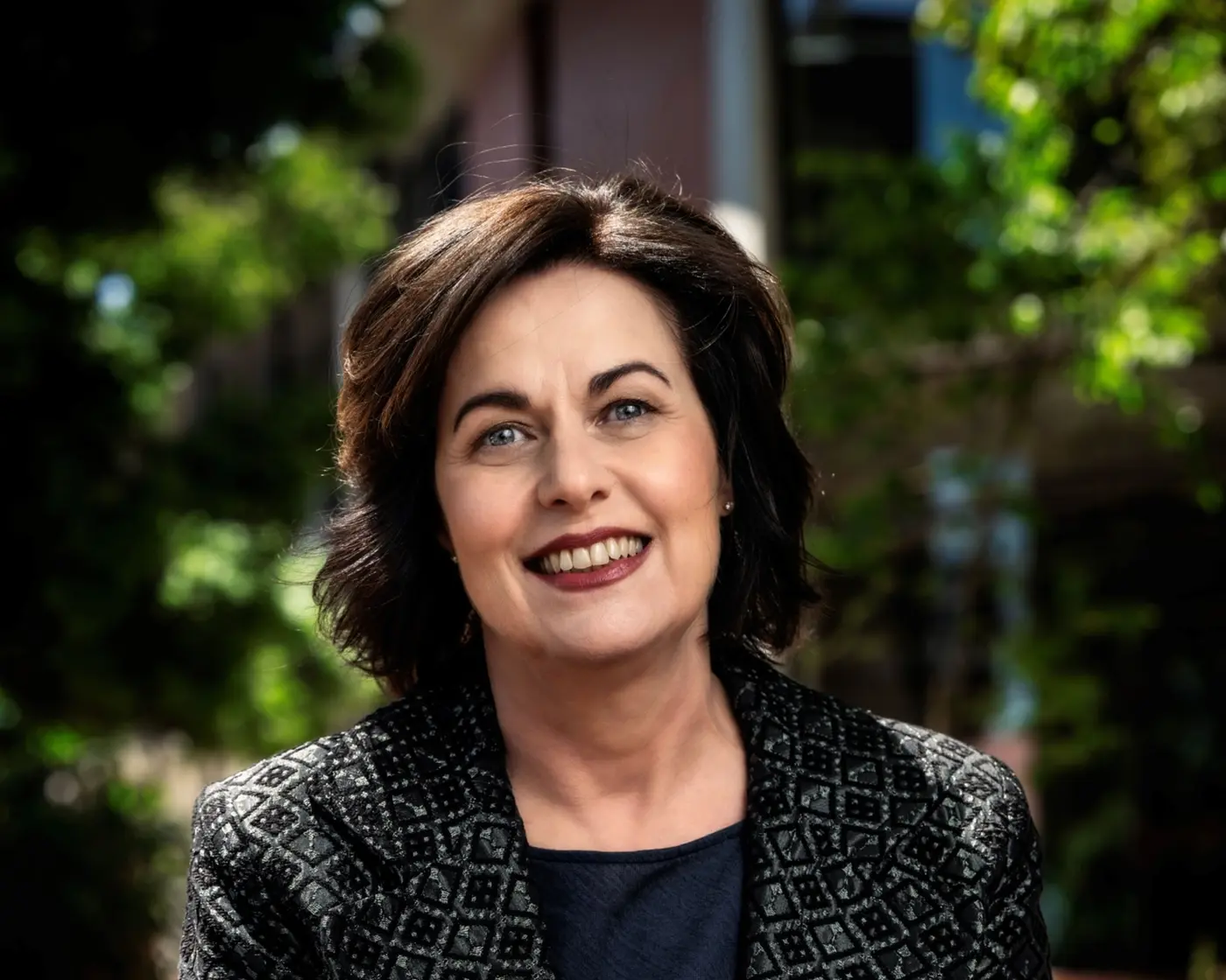 Deanne King