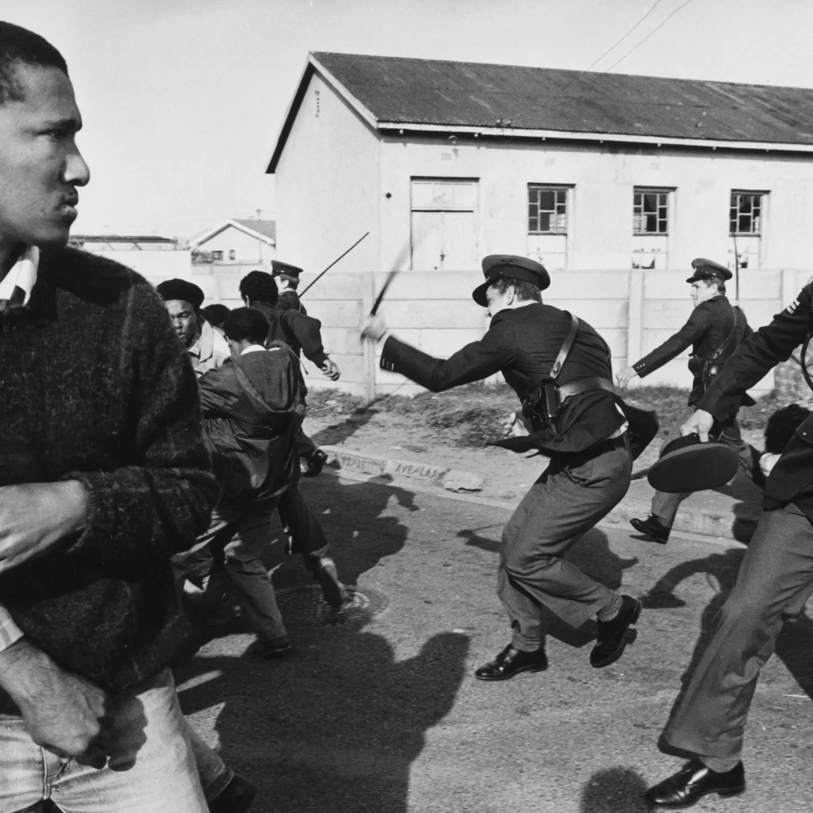 Gettyimages 587487472 master