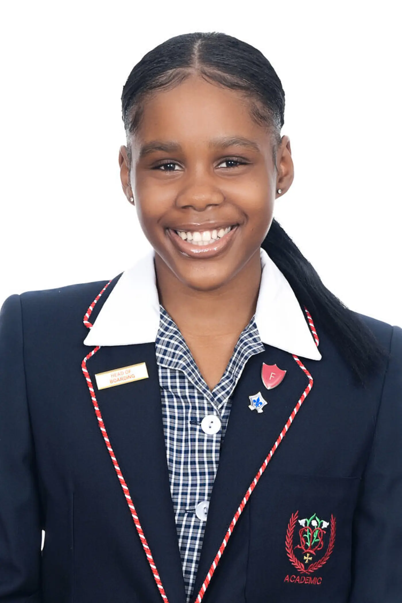 Nombuso Mathabela