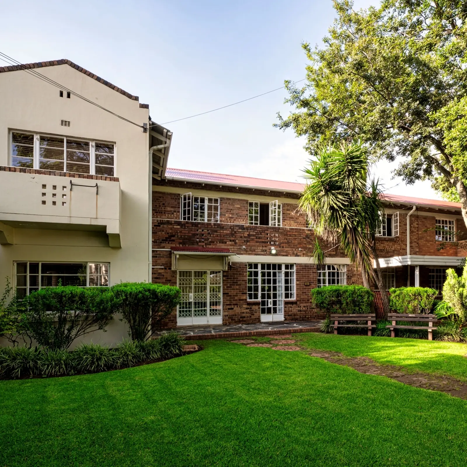 Diemont house for website