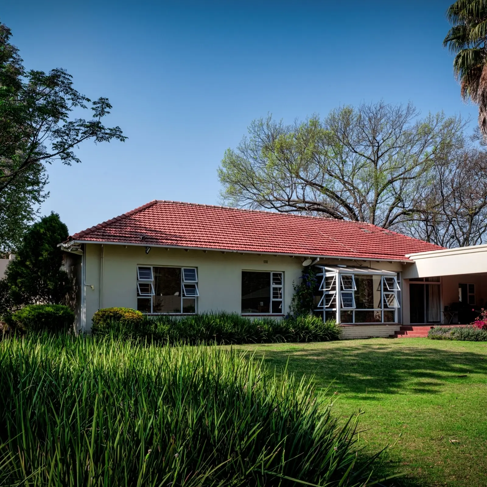 Mackenzie House for web