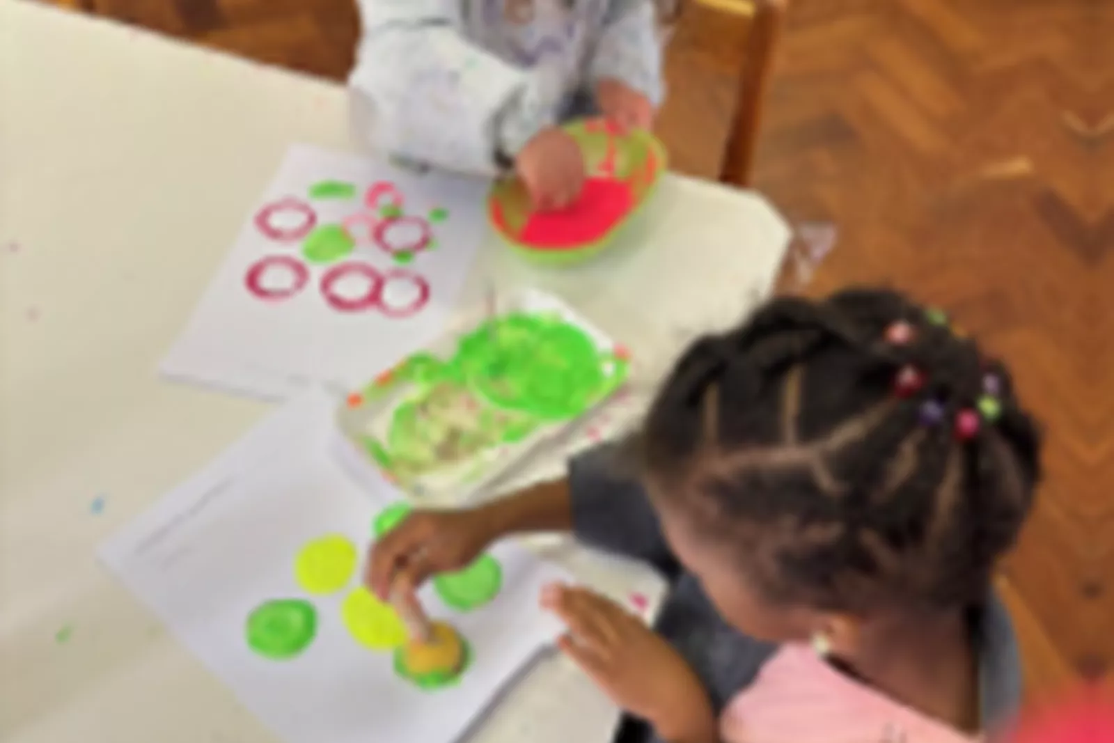 Picture8 2025 03 24 063626 qpoa