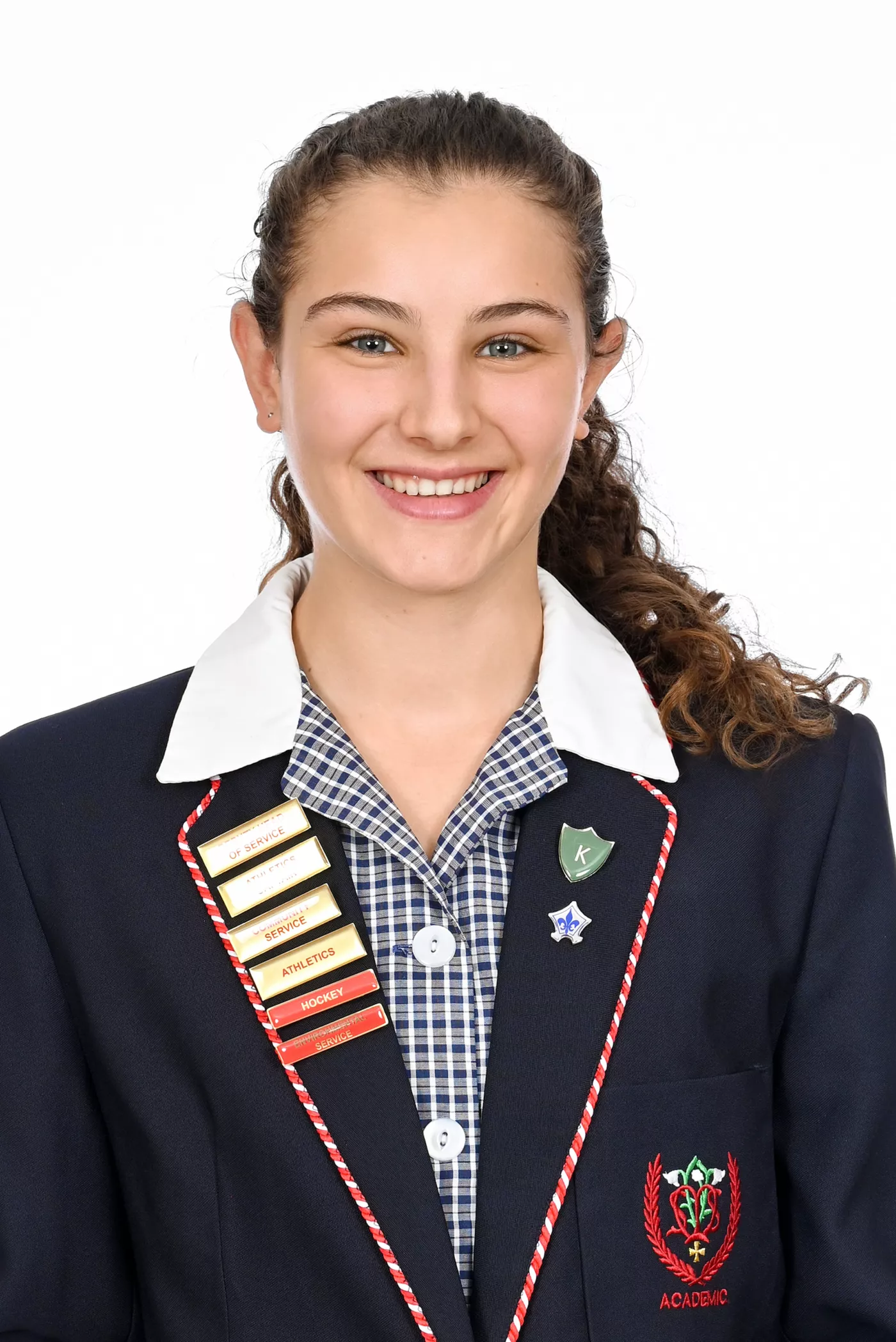 Téa Simone Hutchons