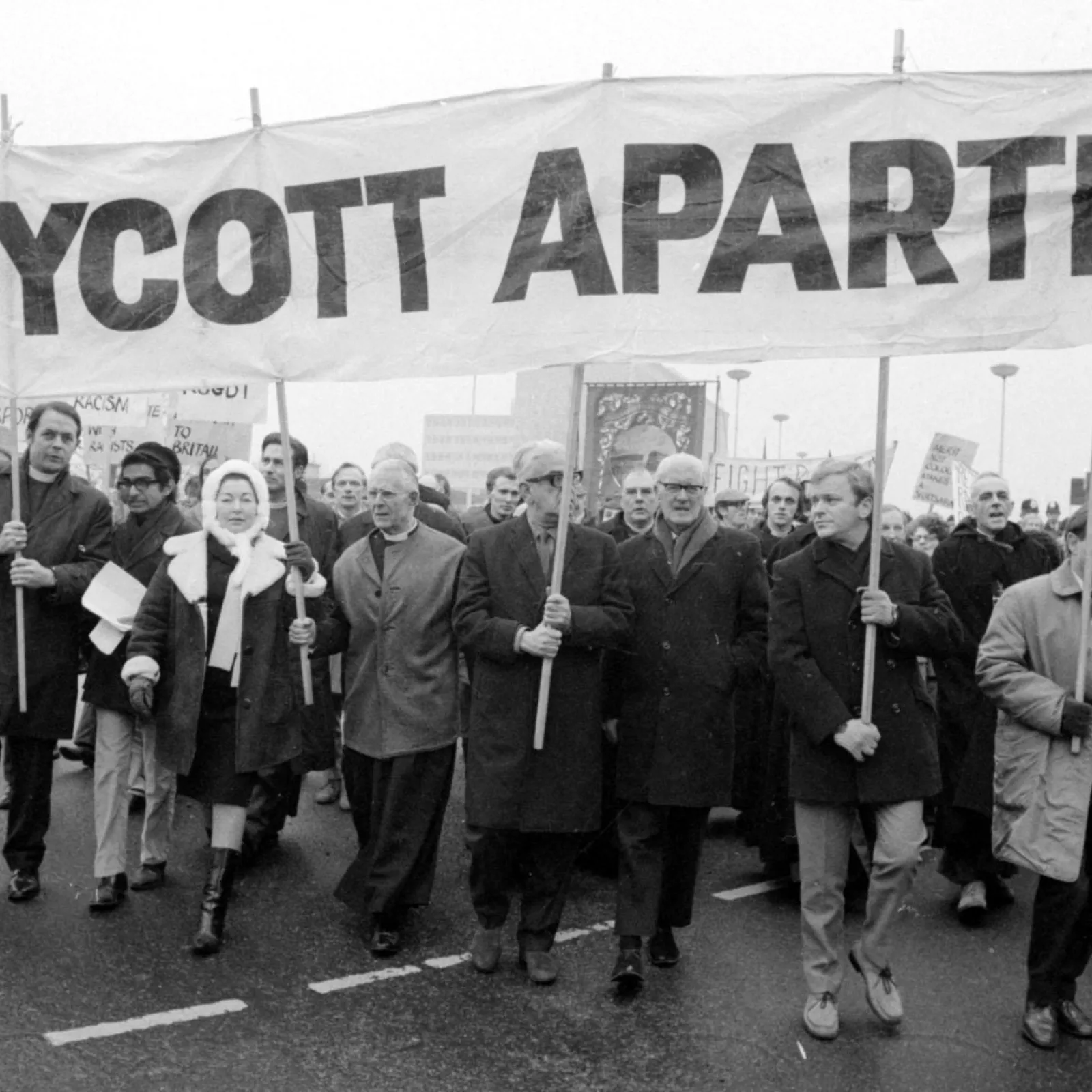 Gettyimages 829056144 master