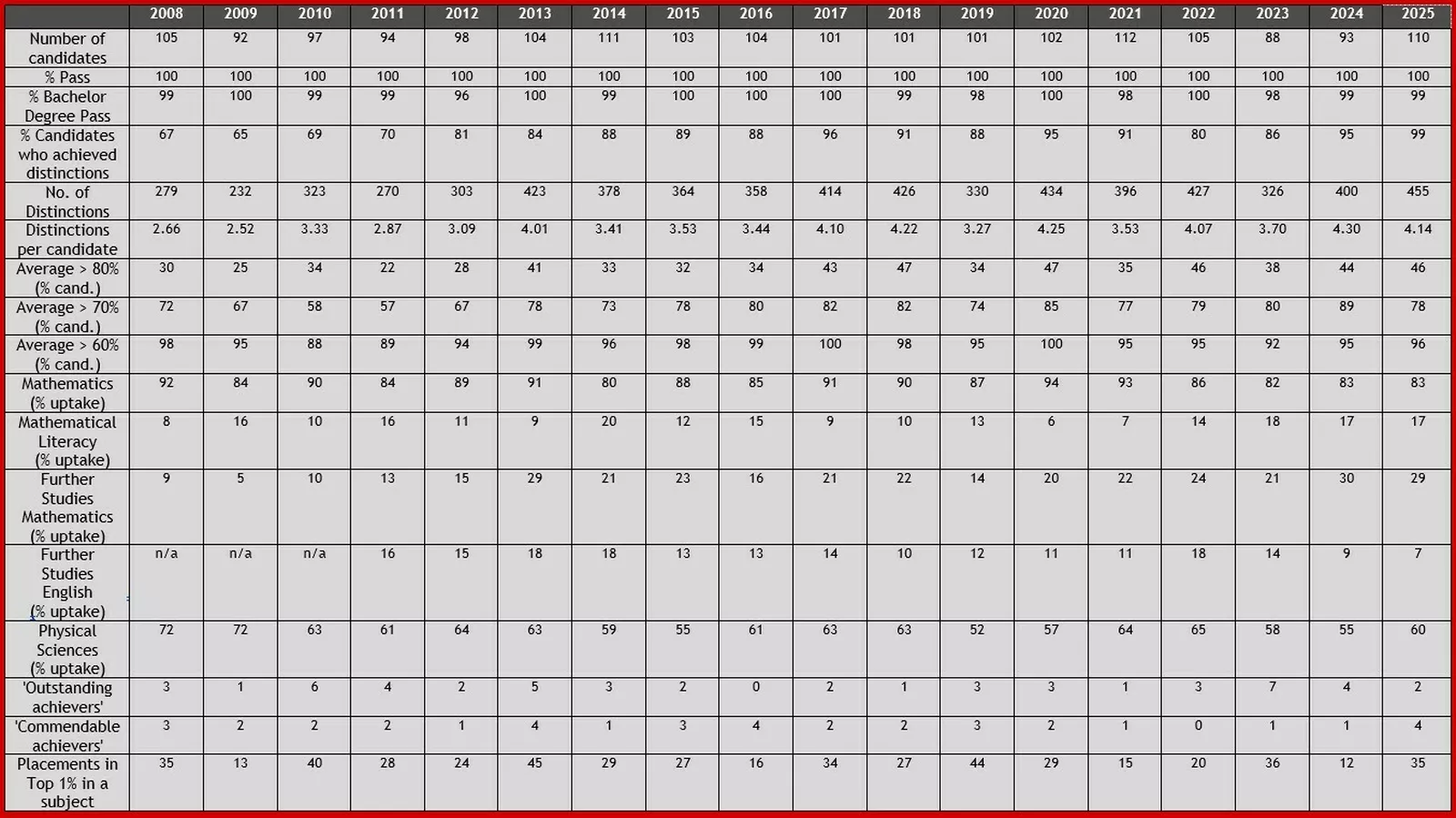 Screenshot 2026 01 12 064740