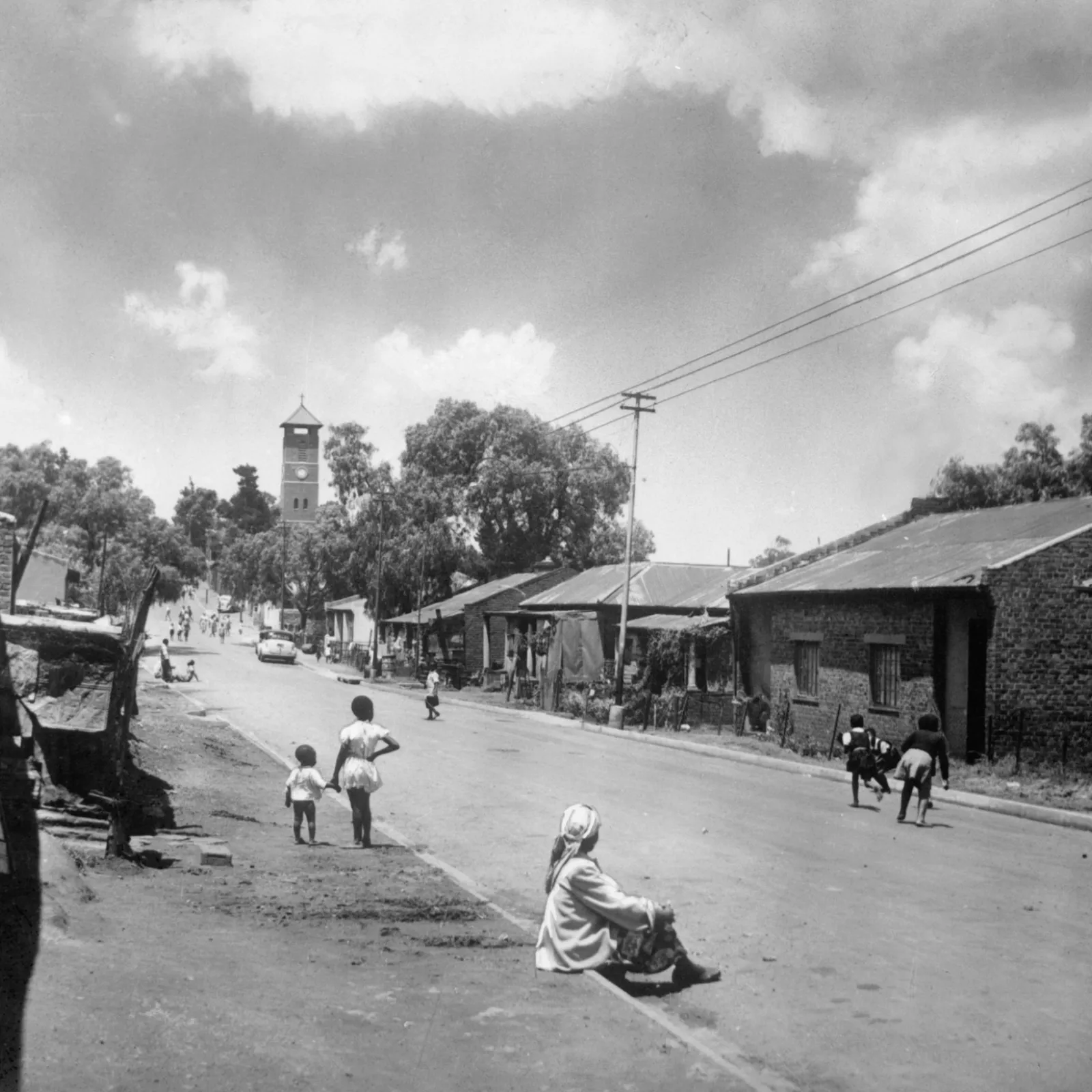 Gettyimages 515257100 master