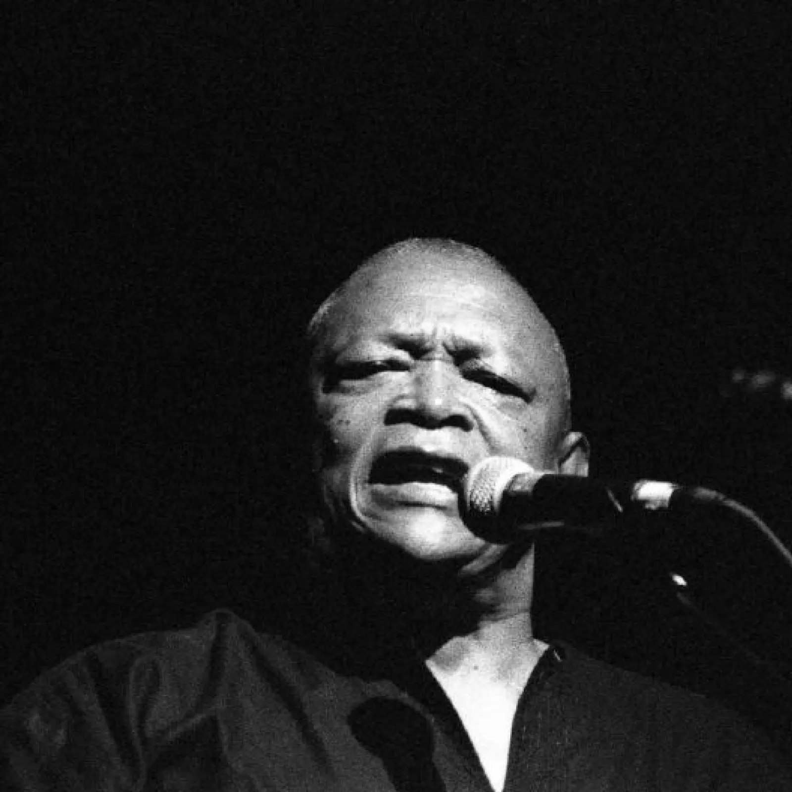 Hugh masekela 1389962687