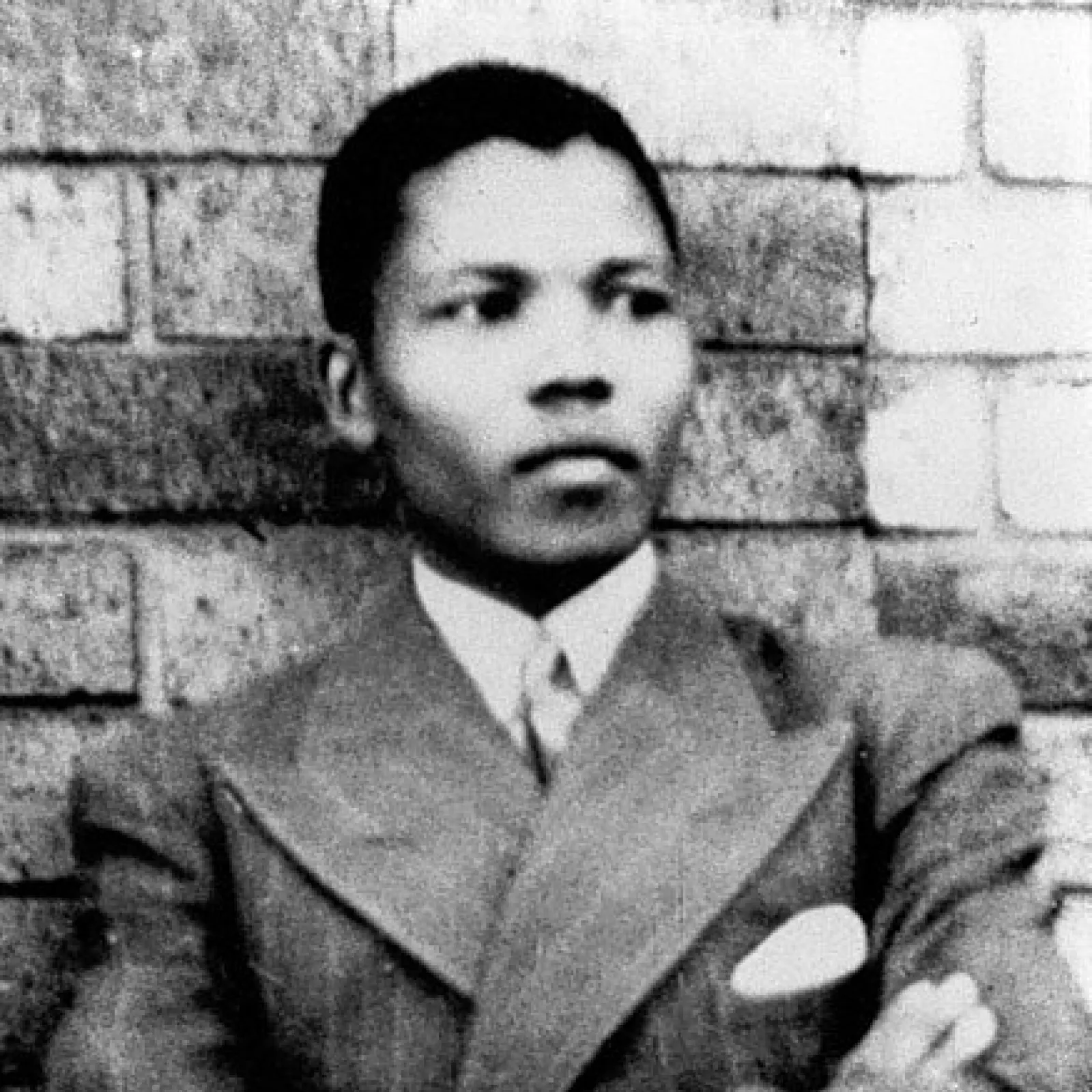 438px young mandela