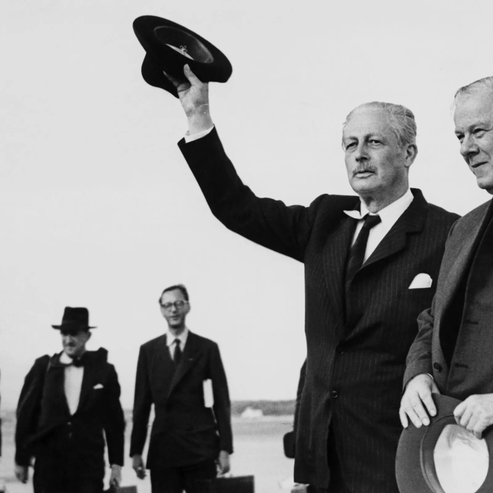 Gettyimages 154693894 master