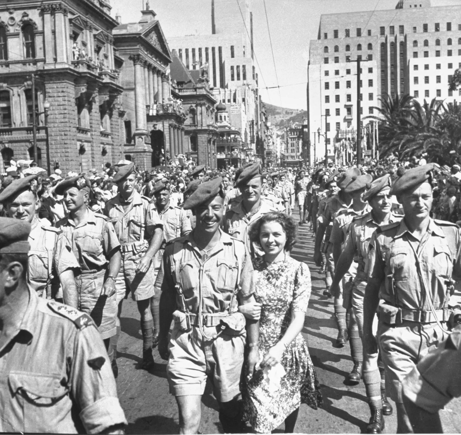 Gettyimages 53374201 master