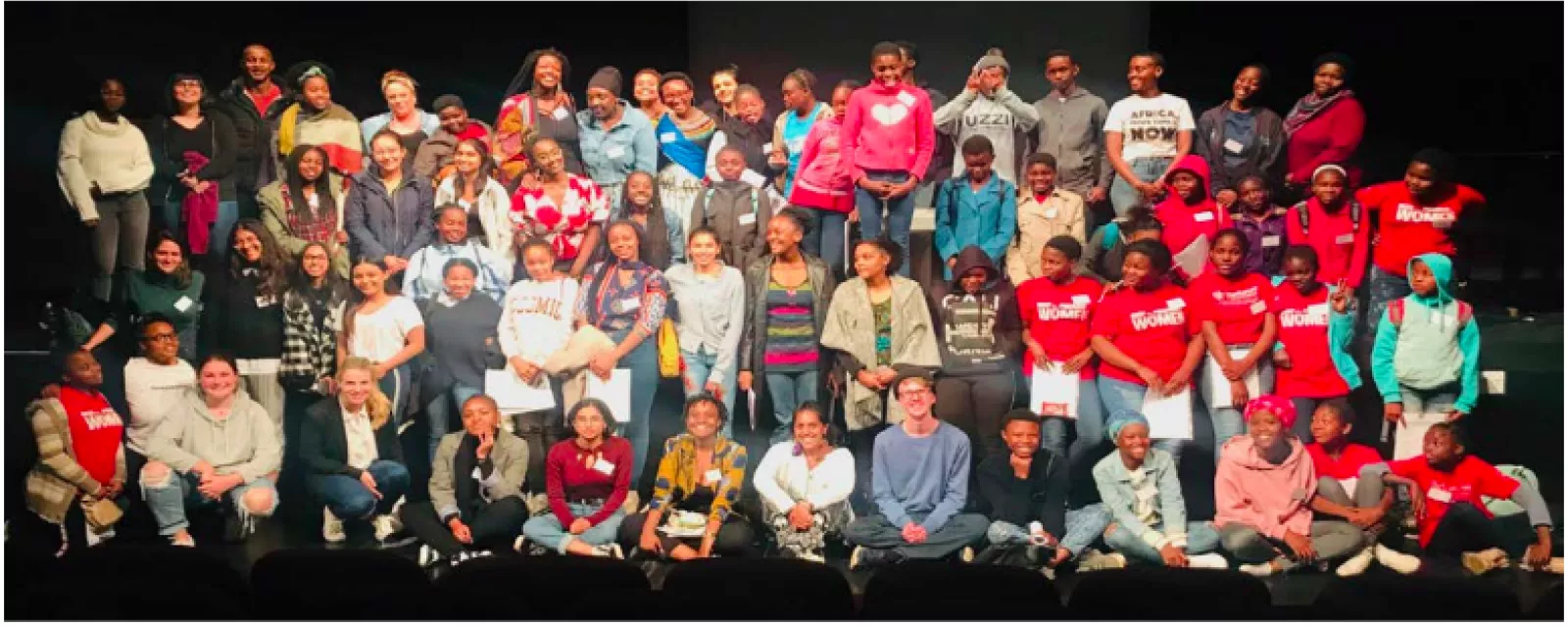 Screen Shot 2019 08 08 at 12 54 32 PM