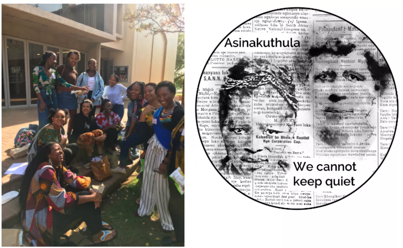 Screen Shot 2019 08 08 at 3 11 58 PM