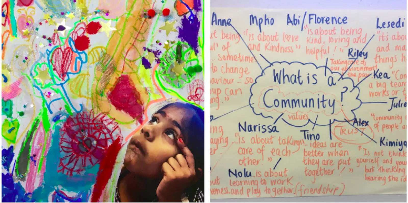 Screen Shot 2019 08 05 at 1 39 15 PM