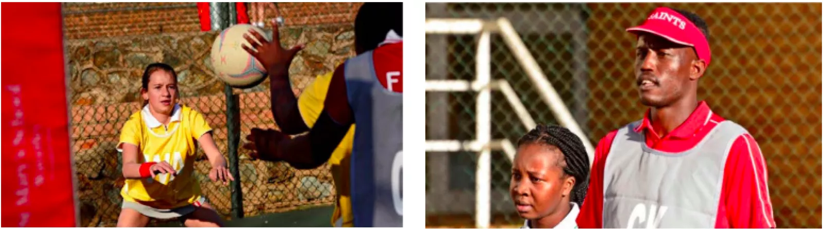 Screen Shot 2019 07 30 at 12 06 03 PM