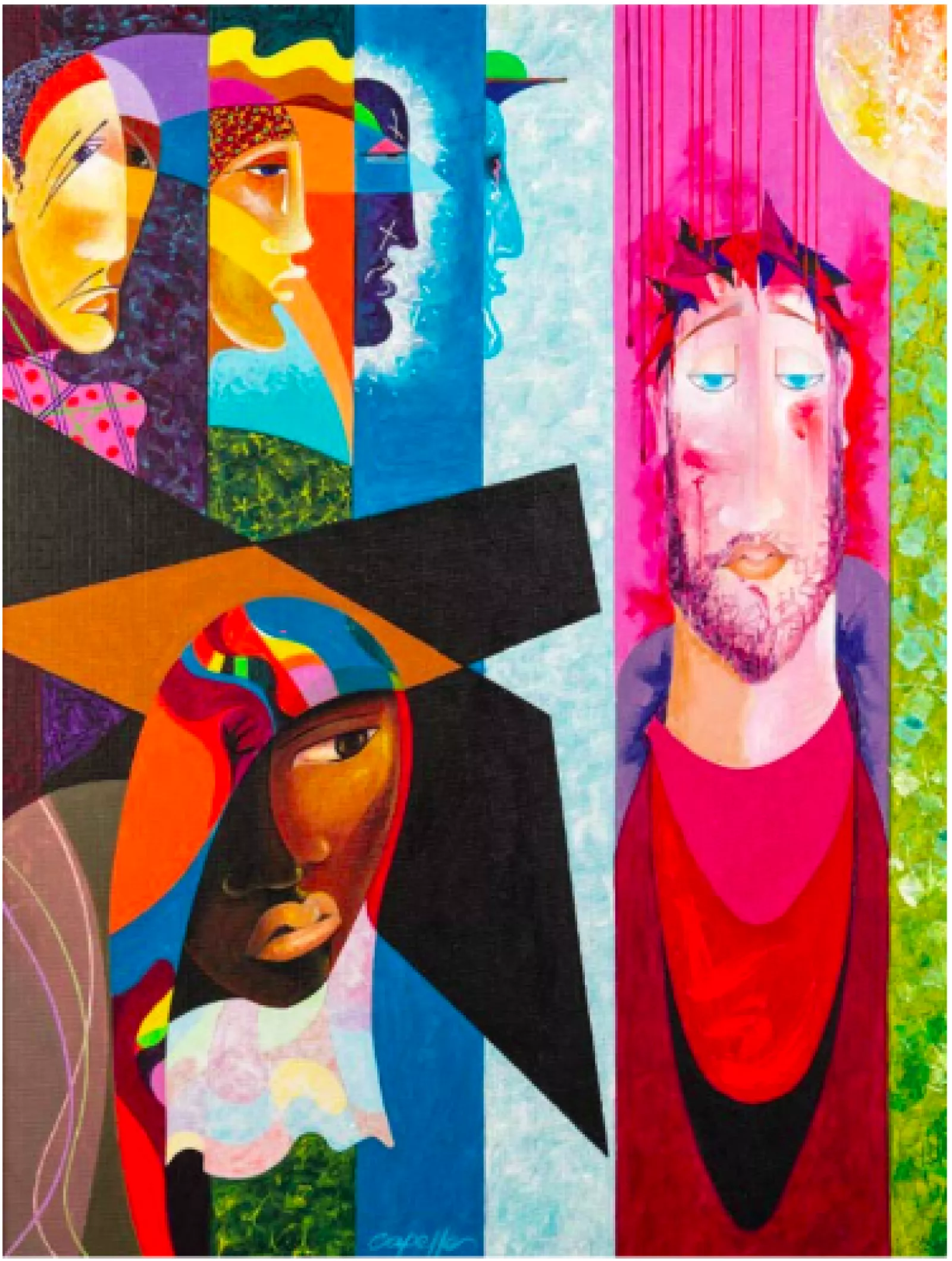 Screen Shot 2019 07 30 at 11 06 28 AM