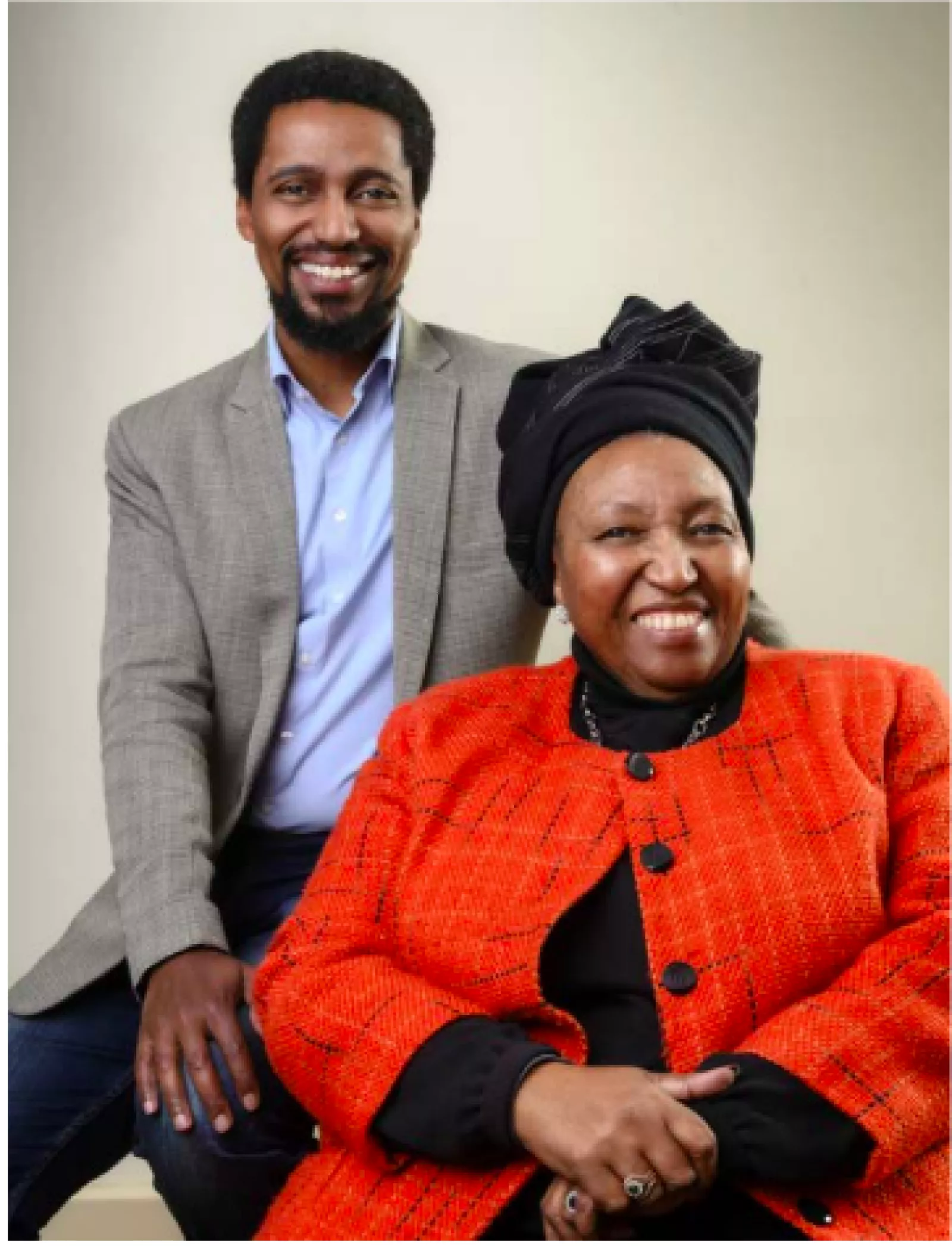 Screen Shot 2019 07 30 at 10 21 25 AM