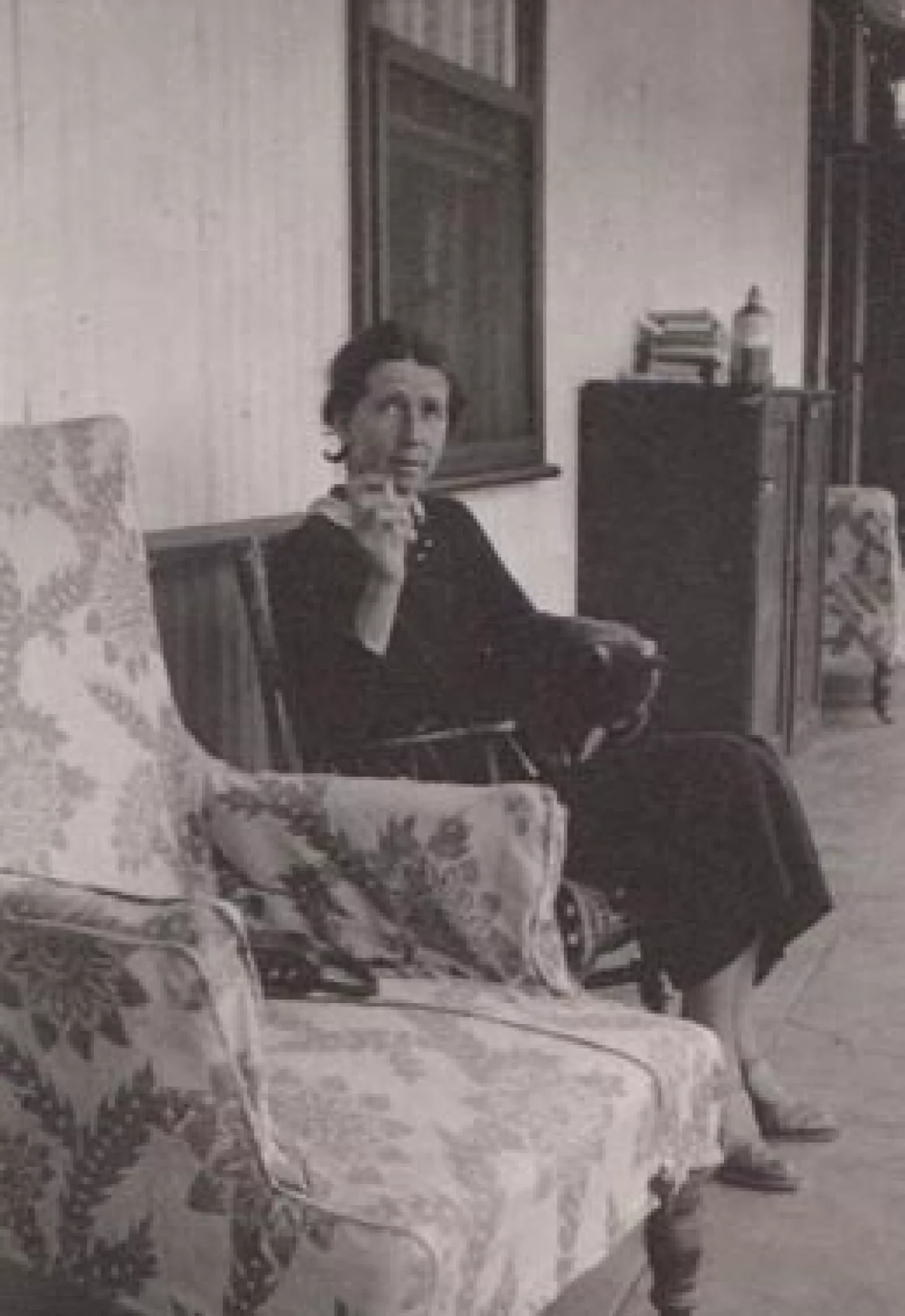 Teachers Y living quarters Y lord roberts Y old headquarters