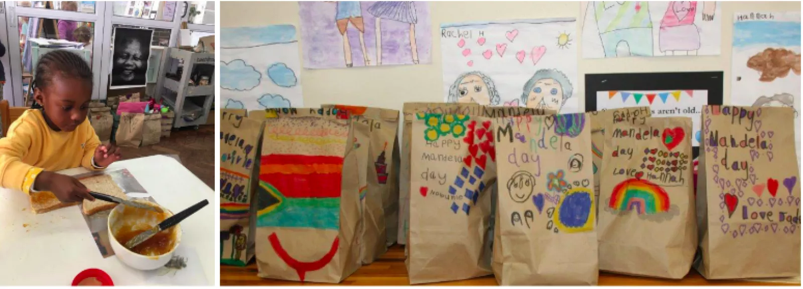 Screen Shot 2019 07 23 at 3 01 37 PM