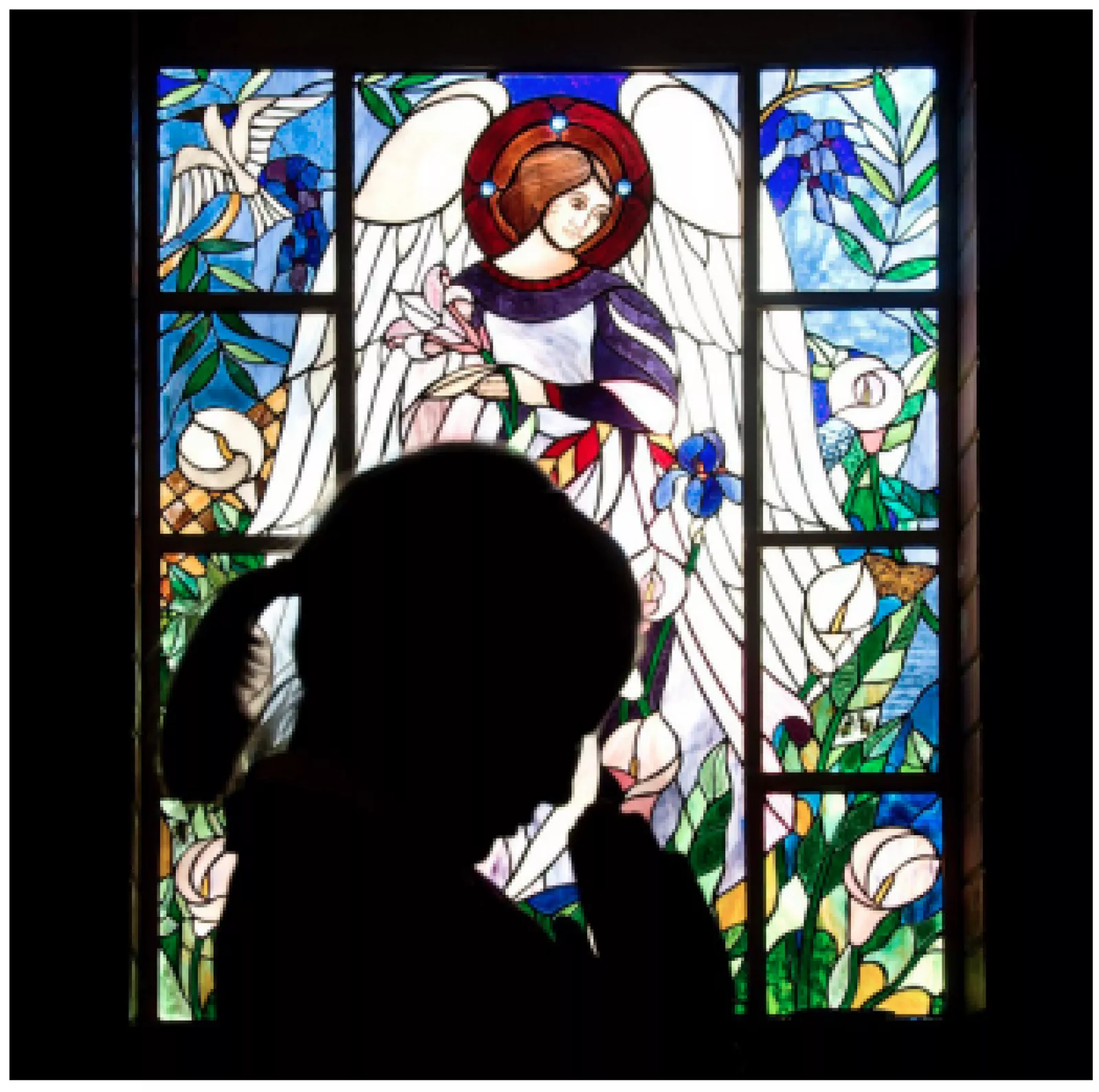 Screen Shot 2019 07 15 at 9 53 45 AM