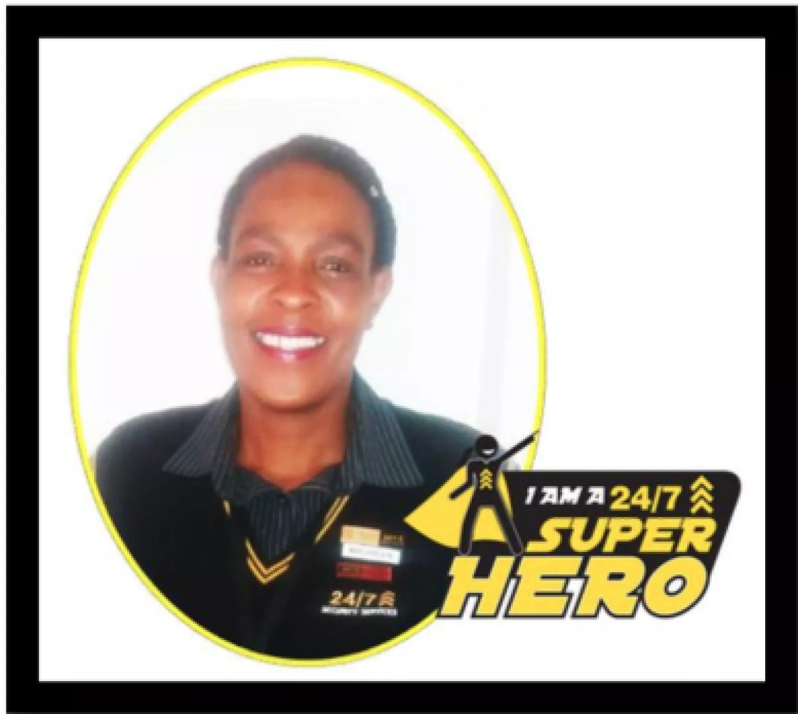 Screen Shot 2019 06 18 at 4 56 24 PM 1