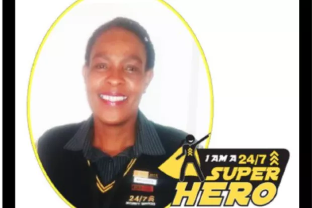 Screen Shot 2019 06 18 at 4 56 24 PM